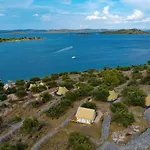 Glamping Festa Kornati Glamping *