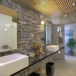 Glamping Festa Kornati Glamping Pristanisce
