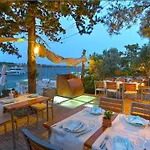 Glamping Festa Kornati Glamping *