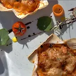 Glamping Festa Kornati Glamping