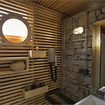 Glamping Glamping Festa Kornati *