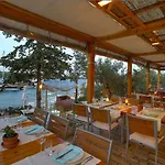Glamping Glamping Festa Kornati