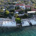 Glamping Festa Kornati
