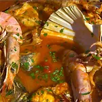 Glamping Festa Kornati