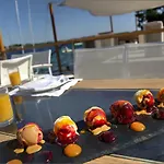 Glamping Festa Kornati *