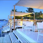 Glamping Glamping Festa Kornati
