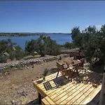 Glamping Glamping Festa Kornati