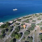 Glamping Glamping Festa Kornati *
