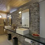 Glamping Festa Kornati * Pristanisce