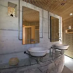Glamping Festa Kornati Glamping