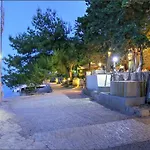 Glamping Glamping Festa Kornati Pristanisce