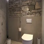 Glamping Festa Kornati Glamping