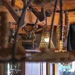Glamping Festa Kornati Glamping *