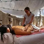 Glamping Festa Kornati Glamping