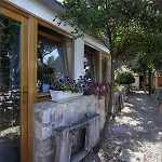 Glamping Festa Kornati Glamping *