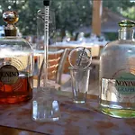 Glamping Festa Kornati