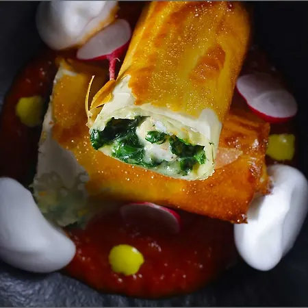 Glamping Festa Kornati Pristanisce