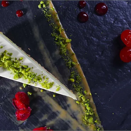 Glamping Festa Kornati Luxusní stan