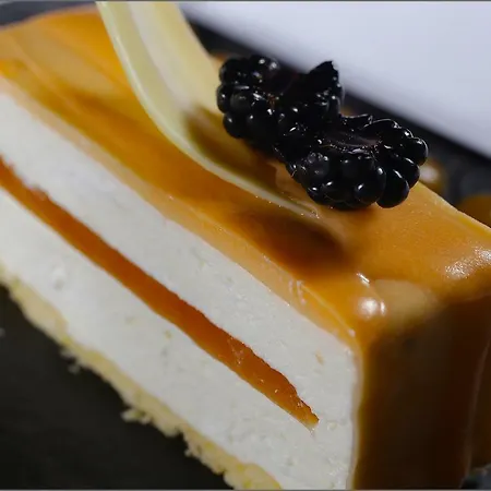 Glamping Festa Kornati Luxusní stan Pristanisce