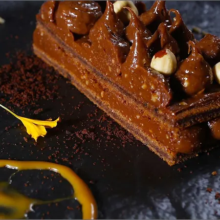 Glamping Festa Kornati *