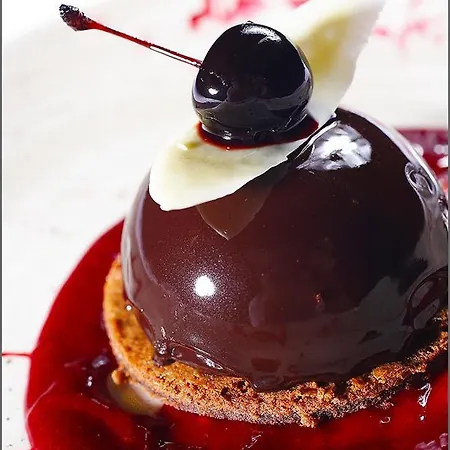 Glamping Festa Kornati * Pristanisce