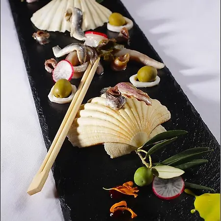 Glamping Festa Kornati