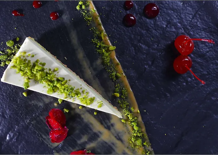 Glamping Festa Kornati Luksuzni šator