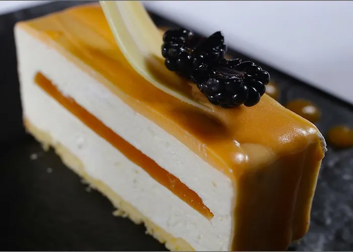 Glamping Festa Kornati Luksuzni šator Pristanisce