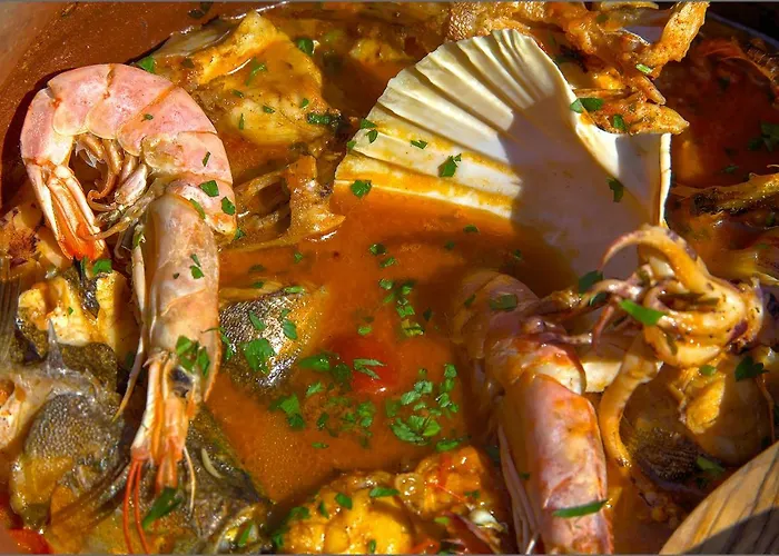 Glamping Festa Kornati