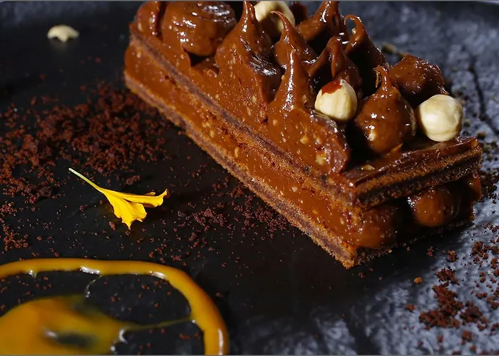 Glamping Festa Kornati *