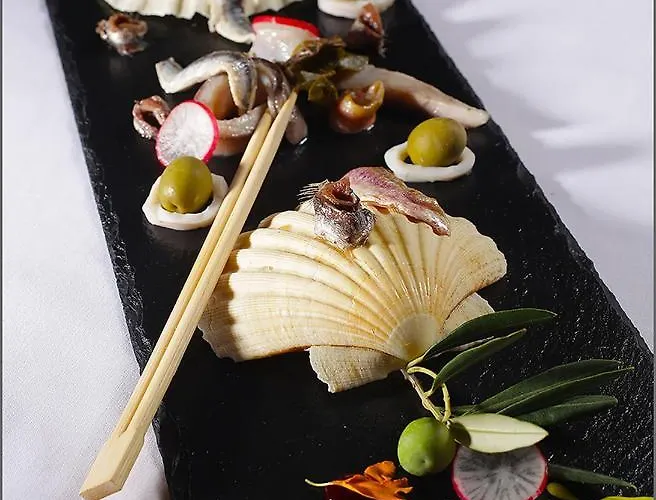 Glamping Festa Kornati