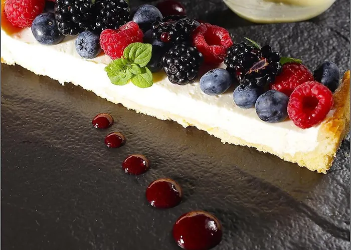 Glamping Festa Kornati Luxusní stan *